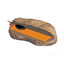 Exo Terra Heat Wave Pedra de aquecimento para terrários, , large Indicador imagem número 4